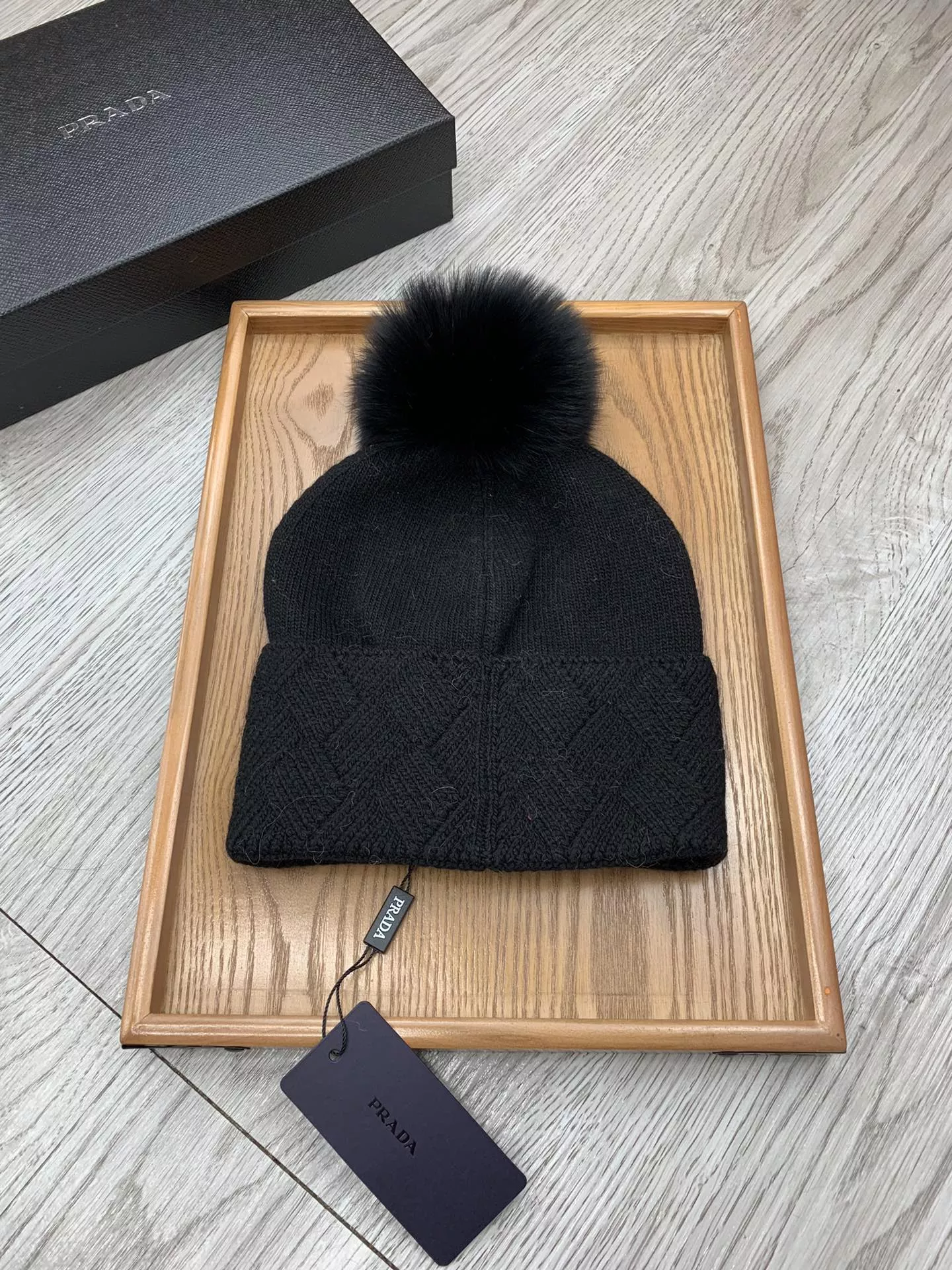 prada casquette s_12730531